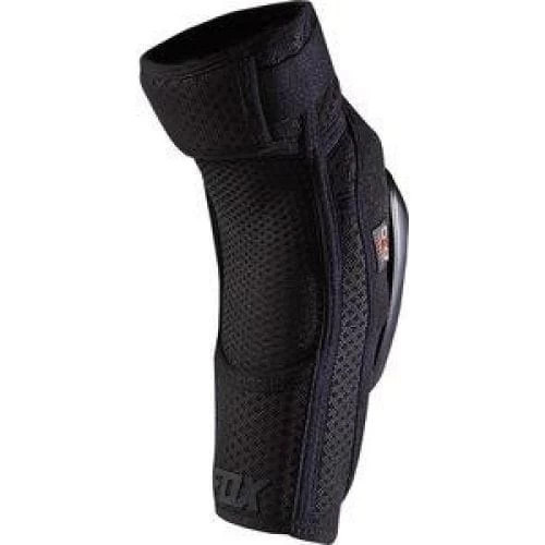 FOX LAUNCH PRO D3O ELBOW GUARD [BLK] 2