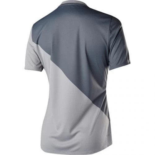 FOX Womens Ripley SS Jersey