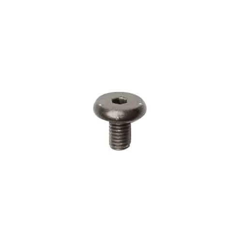 FOX Instinct Cuff Screw