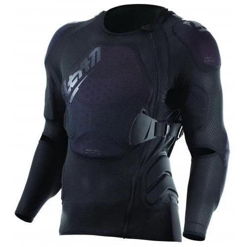 LEATT Body Protector 3DF AirFit Lite