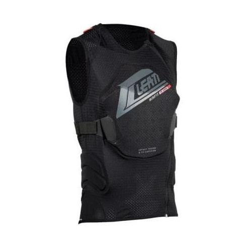 LEATT BODY VEST 3DF AIRFIT