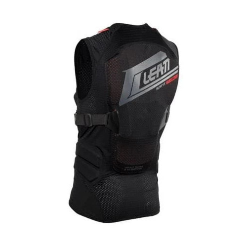 LEATT BODY VEST 3DF AIRFIT