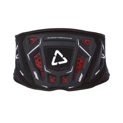 LEATT KIDNEY BELT 3DF 3.5