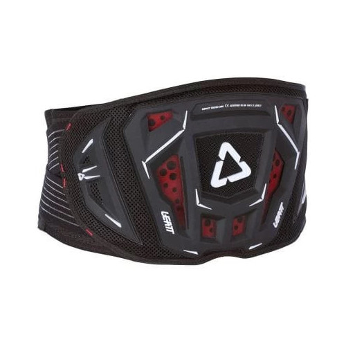 LEATT KIDNEY BELT 3DF 3.5 2
