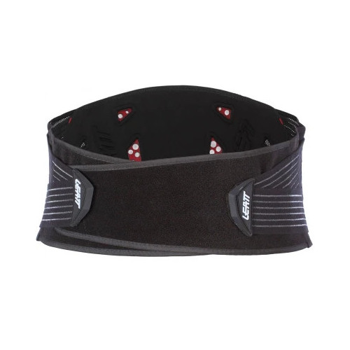 LEATT KIDNEY BELT 3DF 3.5
