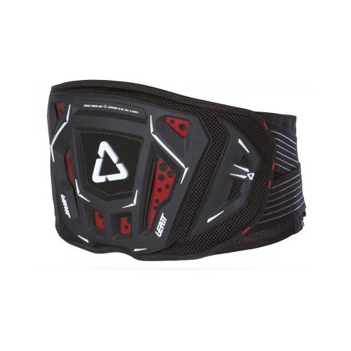 LEATT KIDNEY BELT 3DF 3.5