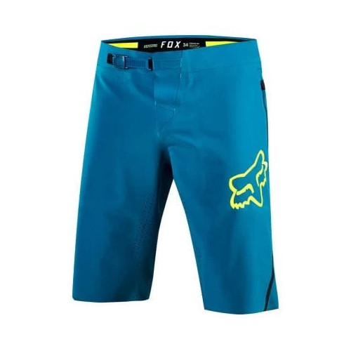 FOX Attack Pro Short 18604-176