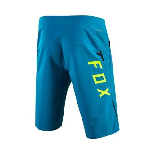 FOX Attack Pro Short 18604-176