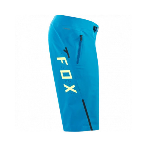 FOX Attack Pro Short 18604-176
