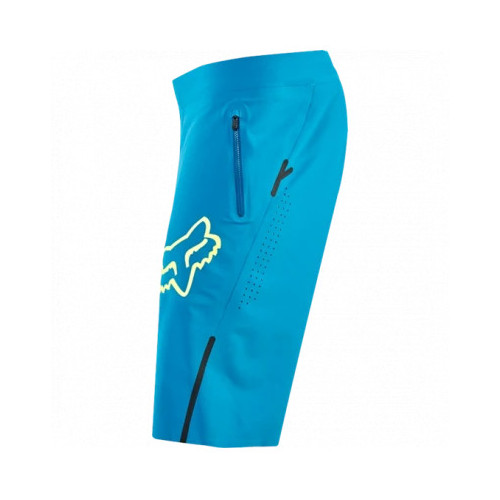 FOX Attack Pro Short 18604-176