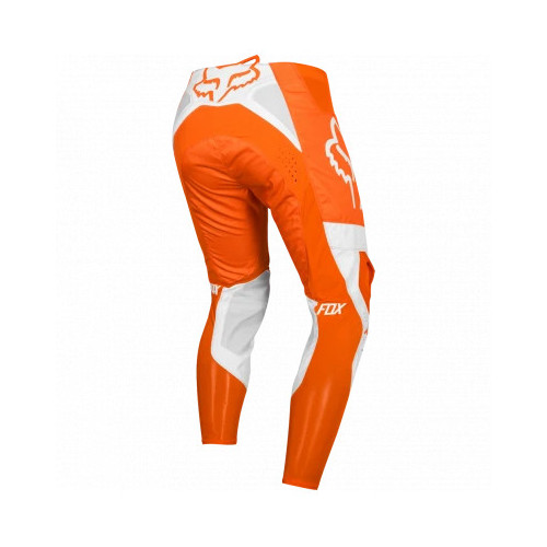 FOX 360 KILA PANT [ORG]