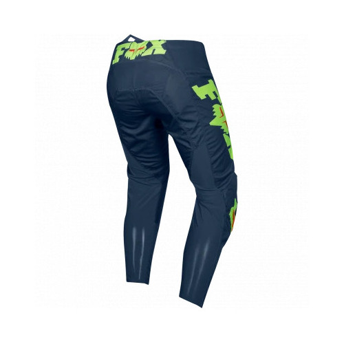 FOX 180 COTA PANT [NVY]