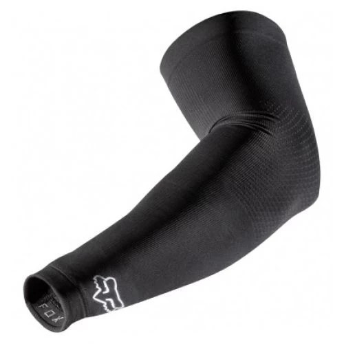 FOX ATTACK BASE FIRE ARM SLEEVE [BLK]