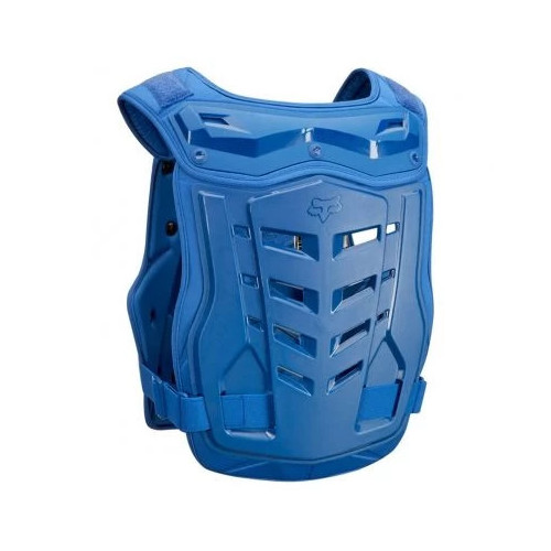 FOX PROFRAME LC, CE [BLU]