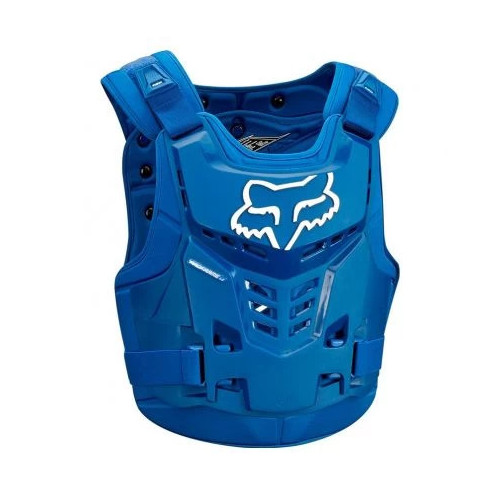 FOX PROFRAME LC, CE [BLU]