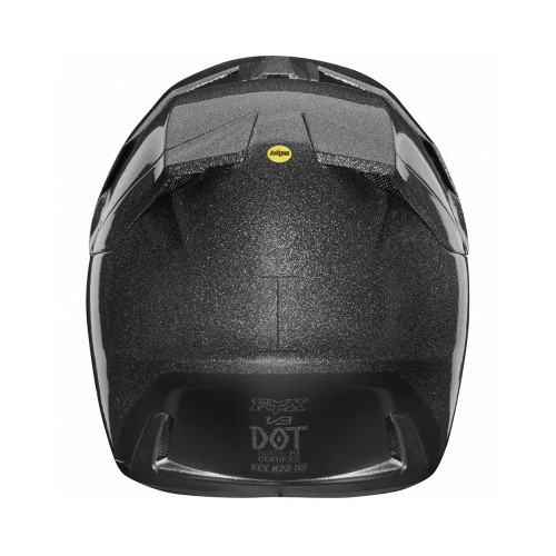 FOX V3 BAZ HELMET, ECE [PTR]
