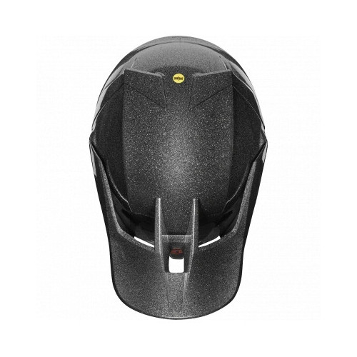 FOX V3 BAZ HELMET, ECE [PTR]