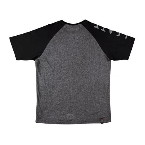 LEATT T-SHIRT TRIBAL 2