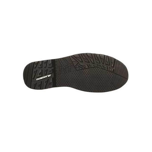 GAERNE BOOTS GAERNE SG 12 ENDURO BLACK