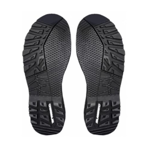 GAERNE CIZME GAERNE GX1 ENDURO BLACK 2