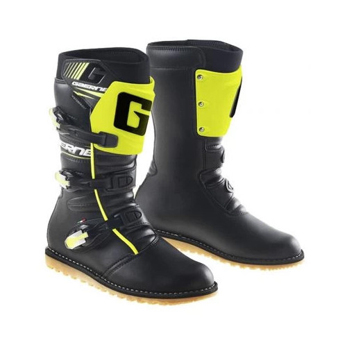 GAERNE GAERNE BALANCE CLASSIC YELLOW