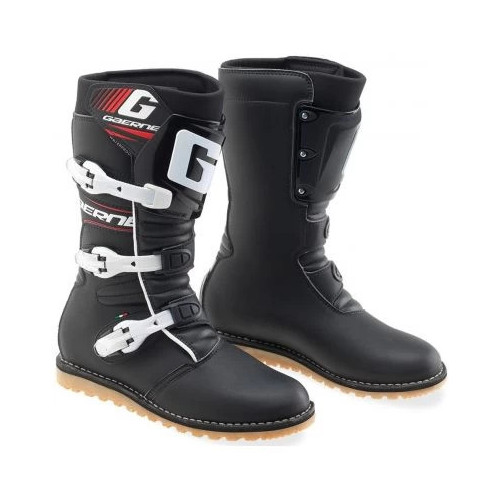 GAERNE GAERNE BALANCE CLASSIC BLACK