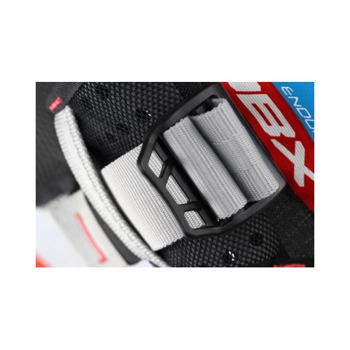 LEATT HYDRATION DBX ENDURO LITE WP 2.0 BLK/BLU/ORG