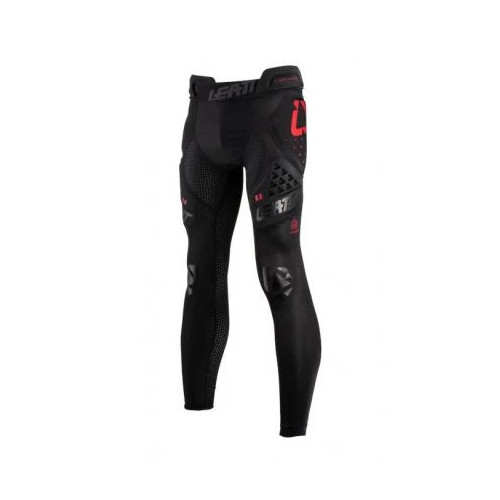LEATT IMPACT PANTS 3DF 6.0
