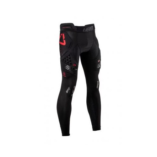 LEATT IMPACT PANTS 3DF 6.0