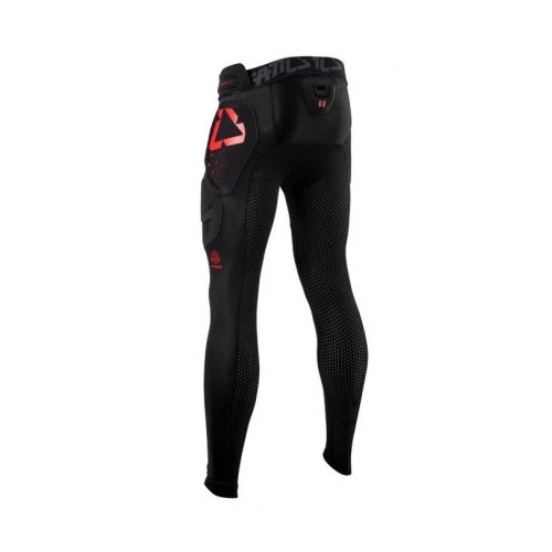 LEATT IMPACT PANTS 3DF 6.0