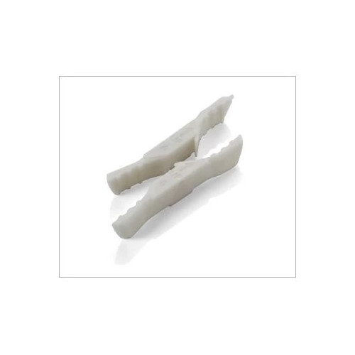 POD KX 2.0 HINGE INSERT SET