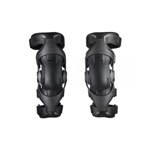 POD POD K4 V 2.0 Knee Brace (PAIR/SET)