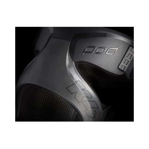 POD POD K4 V 2.0 Knee Brace (PAIR/SET)