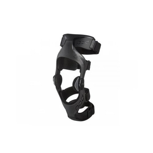 POD POD K4 V 2.0 Knee Brace (PAIR/SET)