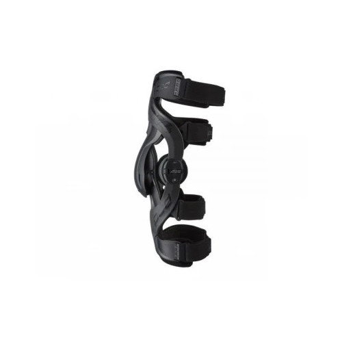 POD POD K4 V 2.0 Knee Brace (PAIR/SET)