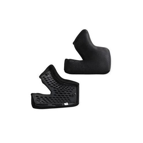 FOX Adult V3 Cheek Pads