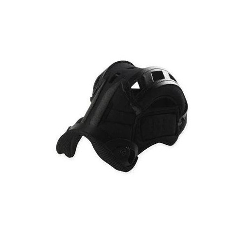FOX Adult V3 Comfort Liner