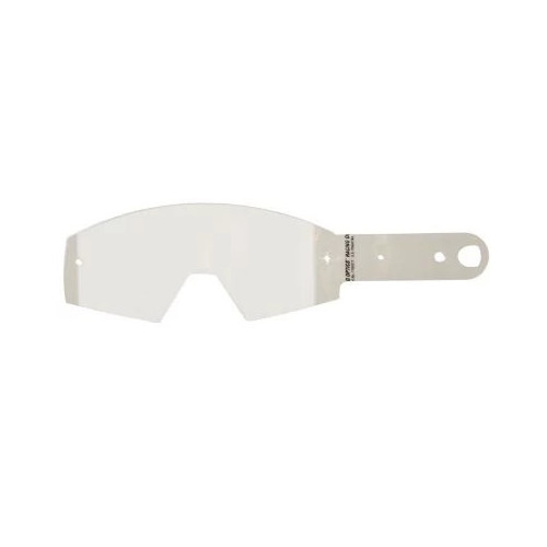 FOX MAIN LAMINATED TEAR OFFS 14 PACK