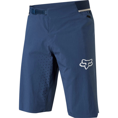 FOX ATTACK SHORT [LT INDO]