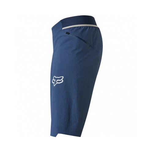FOX ATTACK SHORT [LT INDO]