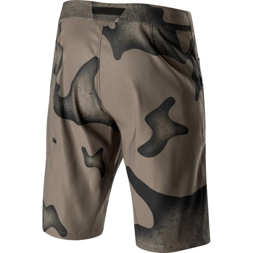 FOX RANGER CARGO SHORT CAMO [CAM] 2