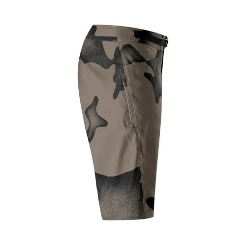 FOX RANGER CARGO SHORT CAMO [CAM]