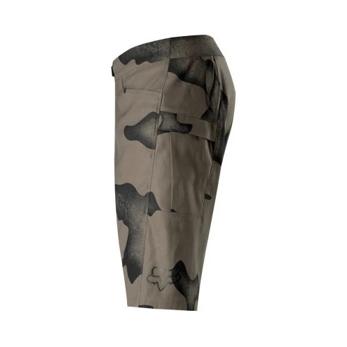 FOX RANGER CARGO SHORT CAMO [CAM]