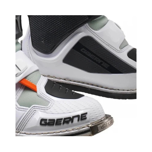 GAERNE BOOTS GAERNE SG 12 PASTE LIMITED EDITION 2