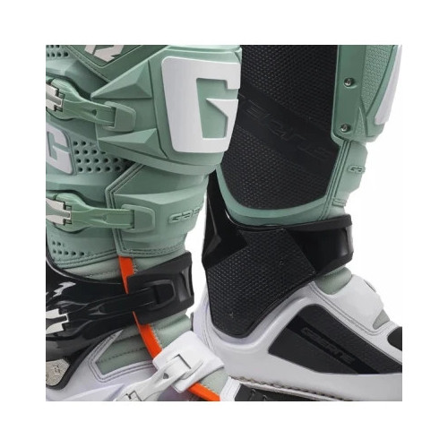 GAERNE BOOTS GAERNE SG 12 PASTE LIMITED EDITION