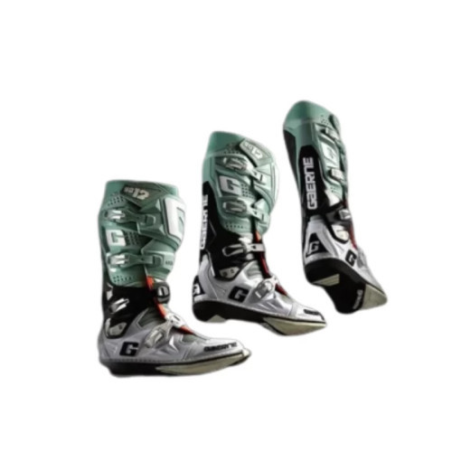 GAERNE BOOTS GAERNE SG 12 PASTE LIMITED EDITION