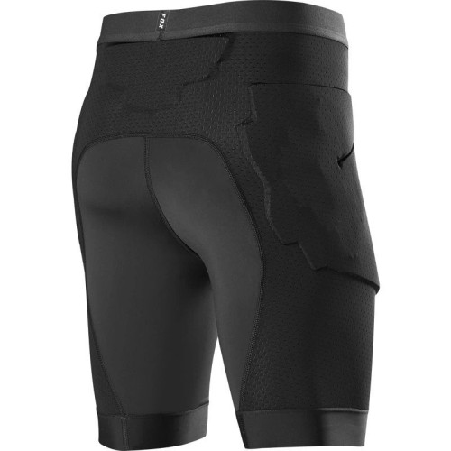 FOX BASEFRAME PRO SHORT 2