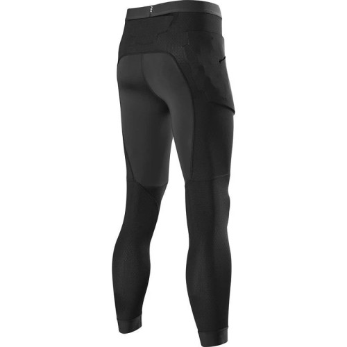FOX BASEFRAME PRO PANT 2