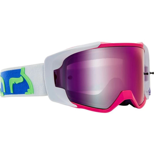 FOX VUE DUSC GOGGLE - SPARK [MUL] 2