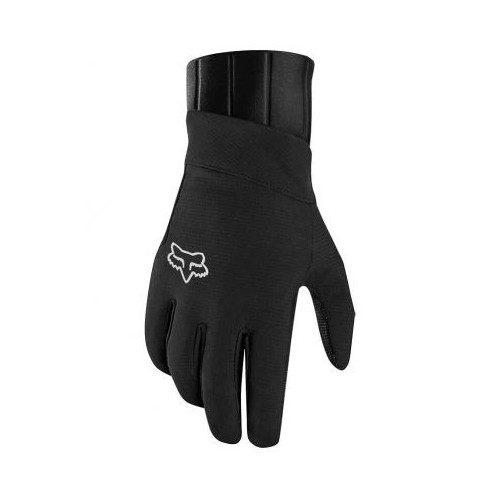 FOX DEFEND PRO FIRE GLOVE [BLK]